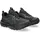Gel Sonoma 8 Damen Black / Carrier Grey 38