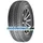 Wintergrip HP 205/55 R16 91H
