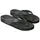 RipCurl Open TOE black 0090 35