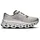 Cloudmonster 3 Damen Truffle/Ivory 38