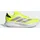 Duramo SL 2 Herren Slim Solar Yellow / Powder Plum / Aurora Plum 42