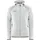 ash 914000 XXL