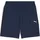 Woven 7 Gewebte Shorts Club Navy L
