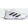 Court Team 2 0 Shoes Cloud White/Core Black/Powder Plum 44 EU