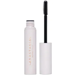 ANASTASIA BEVERLY HILLS Brow Freeze® Gel Mini Augenbrauengel
