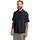 Dark Navy XL