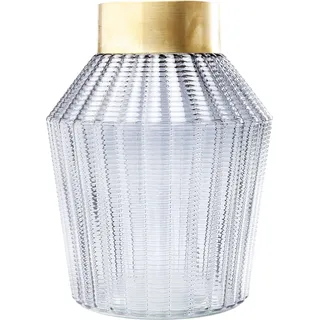 Kare Design Vase Barfly 30cm«,