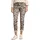Damen Relaxed Hose