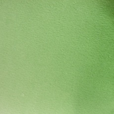BlockX, Künstlerfarbe + Bastelfarbe, Aquarellfarbe Riesennapf (Permanentgrün, 18 ml)