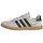 BREAKNET Sleek Damen Grey One/Core Black/Core Black 40,5