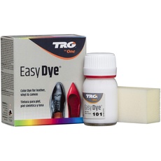 TRG Easy Dye # 101 Weiß