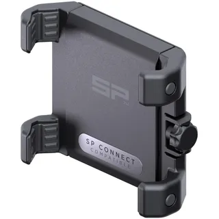 SP CONNECT Universal Phone Clamp SPC+