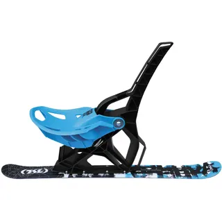 TSL Yooner Enduro - Skibob