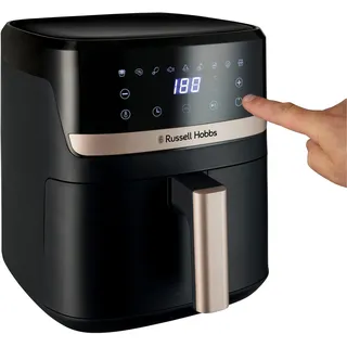 SatisFry 5,5 l 27620-56