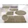 Beige 2