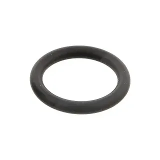 FEBI Dichtung, Kühlmittelflansch 12409