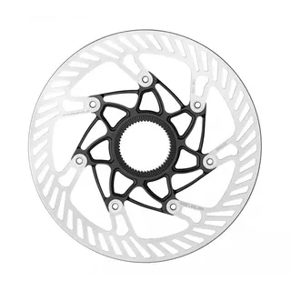 CAMPAGNOLO Campagnolo, Bremsscheibe, 160 mm)