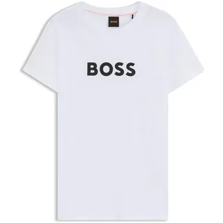 BOSS Damen C_elogo_5 C_Elogo_5