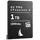 Angelbird AV PRO CFexpress A 4 0 Mk2 1 TB CFexpress Typ