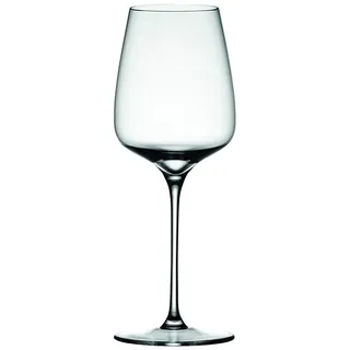 Spiegelau Vorteilsset 4 x  4 Glas/Stck Rotweinglas 141/01 Willsberger Anniversary  1416181 und Geschenk + Spende
