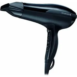 Remington D5210 schwarz