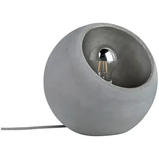 Paulmann Neordic Ingram (796.63)