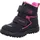 Husky Warm Gefütterte Gore-tex Blau/Pink 28