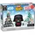 Star Wars Adventskalender 2023