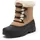 SNOW ANGEL Schneestiefel für Rootbeer 38 EU