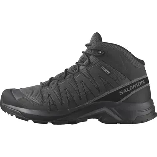 Salomon X-Adventure Recon MID Gore TEX All-In-One Herren Tennisschuh