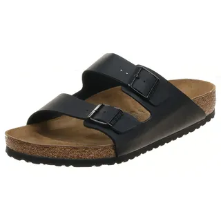Birkenstock Arizona