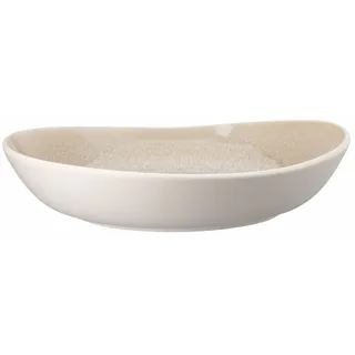 Rosenthal Junto Dune Teller tief 28 cm