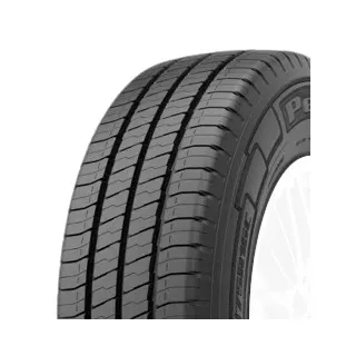 Petlas Full Power PT835 215/65 R16 109T