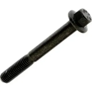 VOLVO Originalschraube M8x70 OE 987962