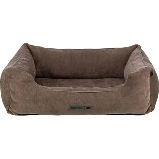 Trixie Hundekissen Vital Lennox 120 x 80 cm braun