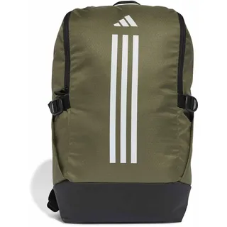 adidas Backpack 23,25 l grün/weiß
