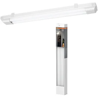 Osram HOMELIGHTING LED Power Batten 600 mm 25 W 3000 K LED-Lichtleiste