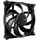be quiet Silent Wings 4 Pwm high-speed", schwarz