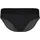 F-dry Eco Slips schwarz XL 2er Pack