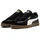 Club II Era Herren Puma Black/Puma White/Puma Gold 44,5