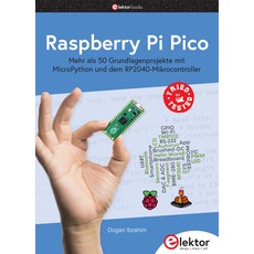 Bild Raspberry Pi Pico