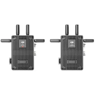 DJI Drohnen Zubehör USB schwarz für DJI Inspire 1