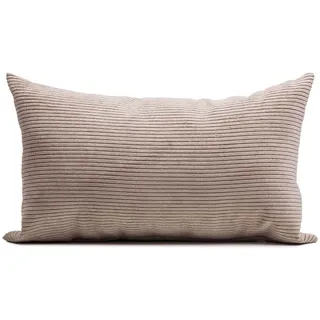 Gözze Capri 30 x 50 cm Taupe