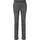 Structured Chino Anthra 34/32