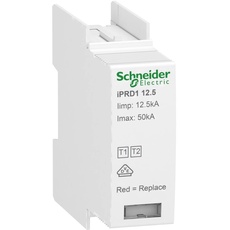 Schneider A9L16082