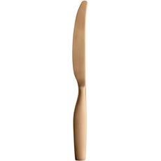 Iittala 1026307 CITTERIO Messer, 18/8 Edelstahl