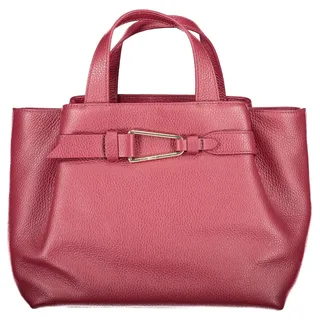 Coccinelle Damen Handtasche aus Leder E1R1K180101_VIR52 - Violett