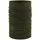 Merino Lightweight solid bark