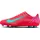 Club TF Ember Glow/Aurora Green 46