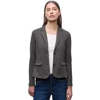 Street One Damen Basic Blazer